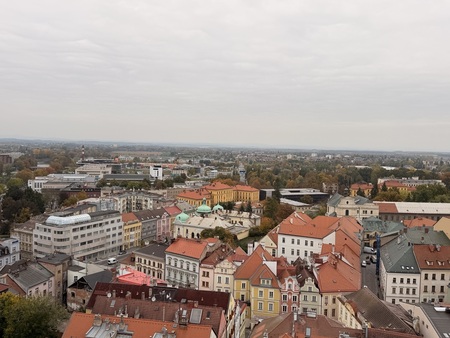 Sledenje-na-delovnem-mestu-Erasmus (1)
